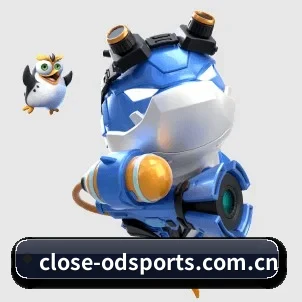 od体育app APP